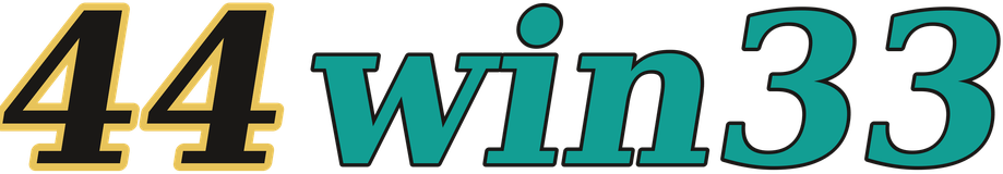 44win33 logo