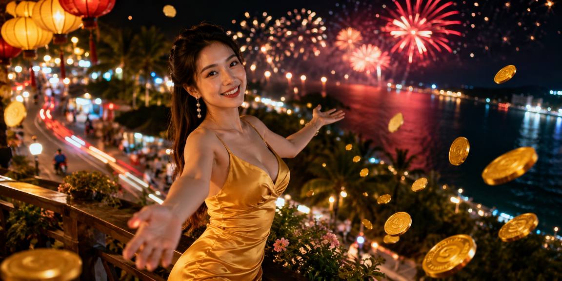 44win33 Đá Gà Thomo – Trận Đấu Trực Tiếp, Cược Theo Hiệp
