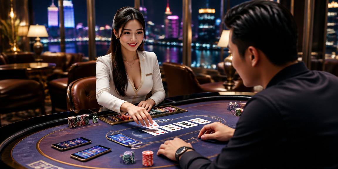 44win33 Ưu đãi