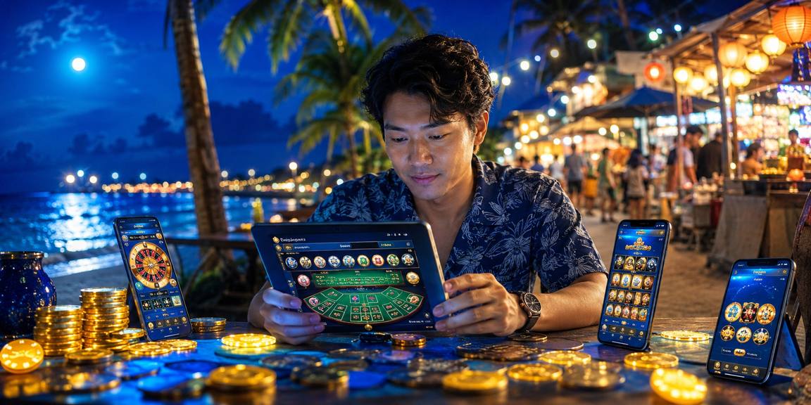 44win33 Slot Rồng Xanh